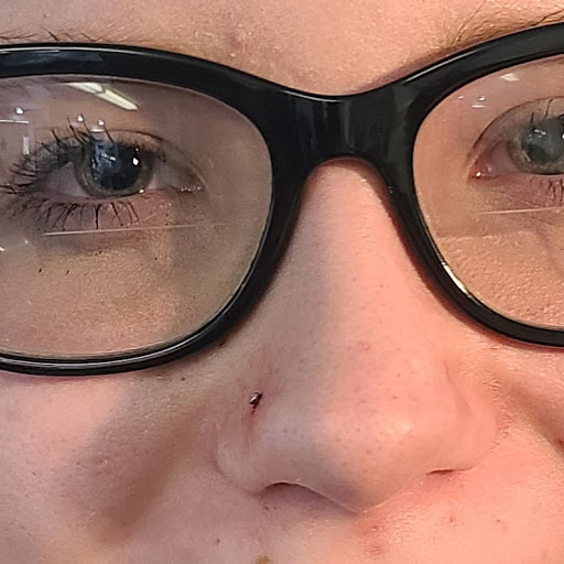 Explore tattoo initials ideas, creative tattoo ideas in Windsor Locks, available at Reigning Ink Tattoo Studio