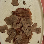 Photo n°2 de l'avis de Ludovico.a fait le 12/12/2021 à 12:59 sur le  Essenza Dario e Anna - dal 1964 à Arezzo