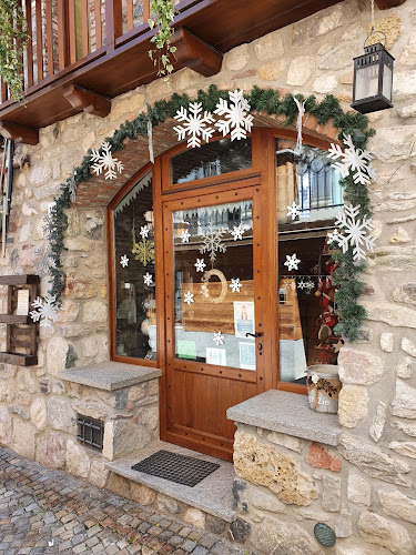 Fiocco Di Neve