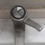 Photo n°4 de l'avis de Vito.a fait le 25/08/2018 à 05:41 sur le  Hotel Bristol à Vietri sul Mare