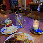 Photo n°2 de l'avis de Sven.r fait le 19/03/2024 à 21:06 sur le  REDO XXL Potsdam à Potsdam