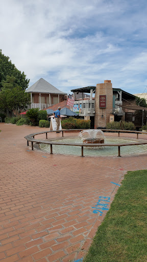 Pub «Old Town Tavern», reviews and photos, 7320 E Scottsdale Mall, Scottsdale, AZ 85251, USA