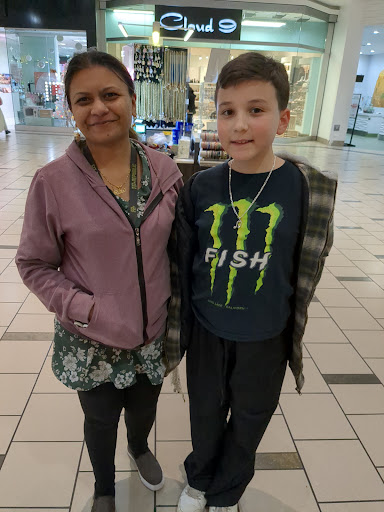 Explore tattoo ideas for 3 daughters, creative tattoo ideas in West Covina, available at Max Body Jewelry