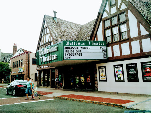 Supermarket «Kings Food Markets», reviews and photos, 650 Valley Rd, Montclair, NJ 07043, USA