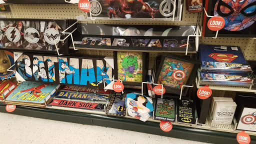 Craft Store «Hobby Lobby», reviews and photos, 419 Airport Rd, Arden, NC 28704, USA