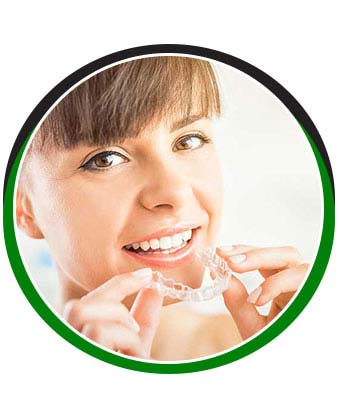 Allure Dental Center image