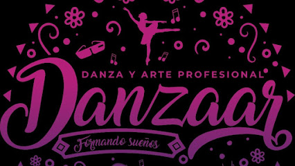 Danzaar Academia & Studio