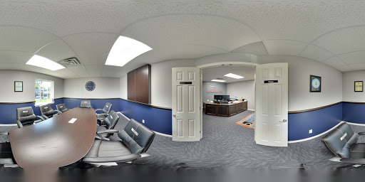 Mortgage Lender «Bailey and Wood Financial Group», reviews and photos