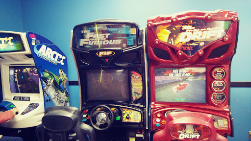 Department Store «Walmart Supercenter», reviews and photos, 175 Bell Ln, Savannah, TN 38372, USA