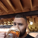 Photo n°7 de l'avis de Kolby.o fait le 14/05/2024 à 06:17 sur le  Leos Brasserie à Leipzig