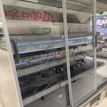 Photo n° 1 de l'avis de Nicolas.a fait le 11/04/2022 à 19:00 pour Lidl à Courtry