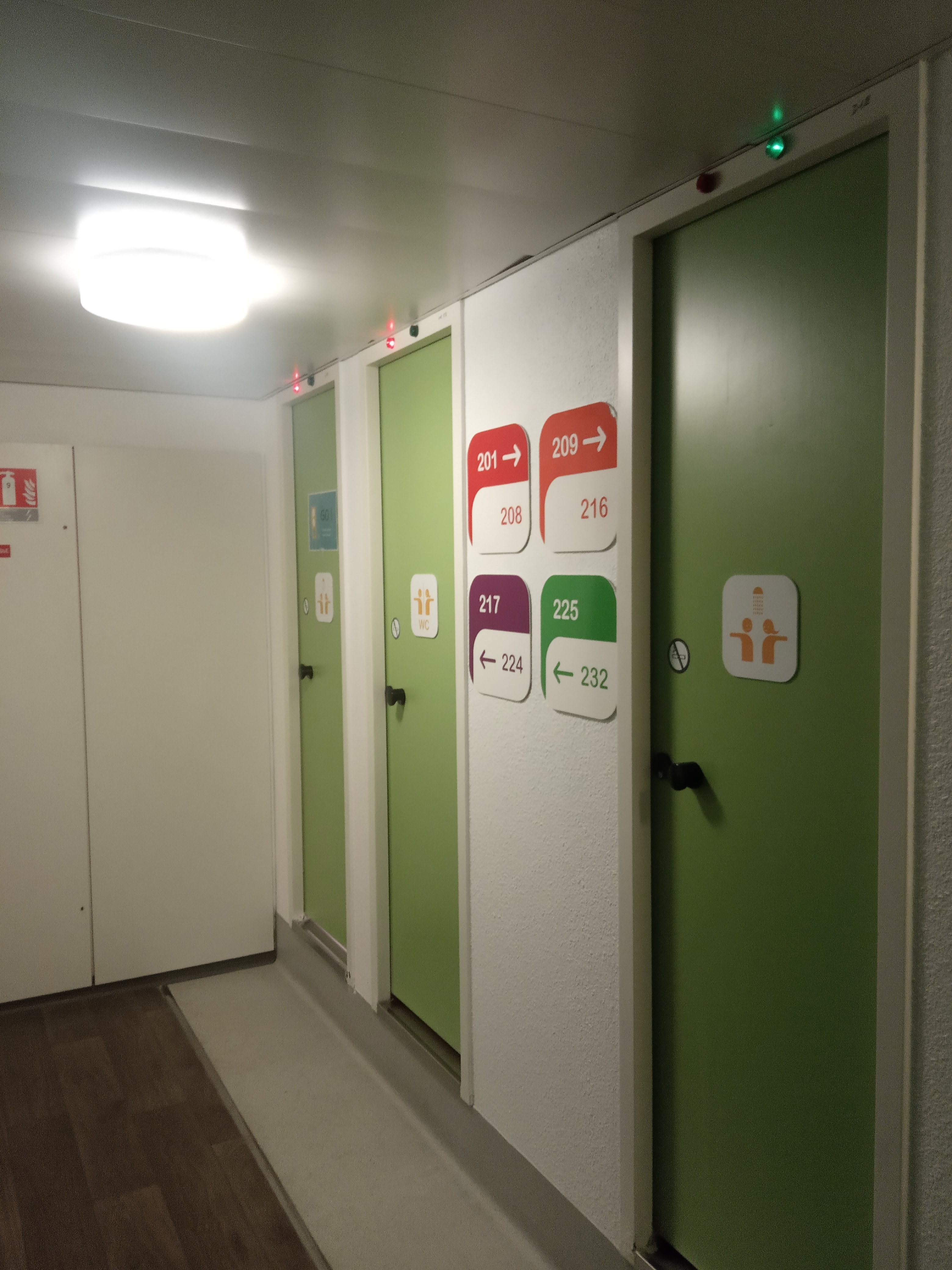Photo n° 2 de l'avis de Dzmitry.! fait le 18/02/2024 à 17:08