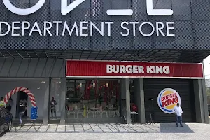 Burger King - Wattala image