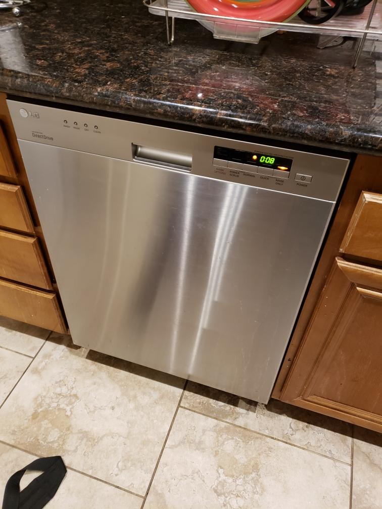 Appliance Repair - Refrigerator - Oven - Washer. etc