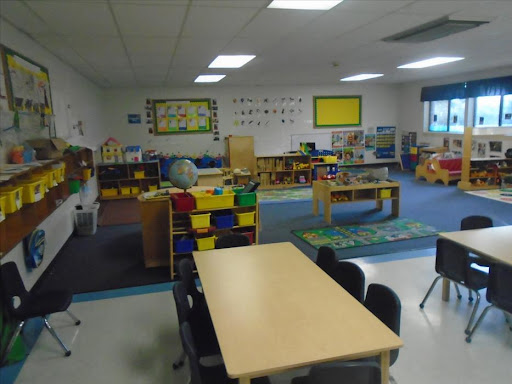 Day Care Center «Skipwith Road KinderCare», reviews and photos, 3206 Skipwith Rd, Richmond, VA 23294, USA