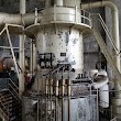 Seattle City Light's Georgetown Steam Plant