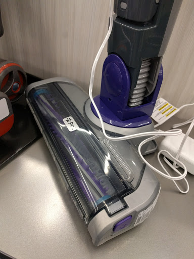 Pet Supply Store «PetSmart», reviews and photos, 4300 E Alameda Ave, Glendale, CO 80246, USA