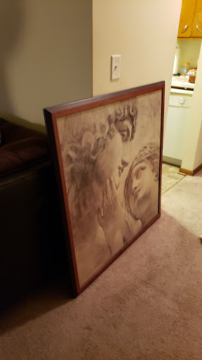 Thrift Store «Goodwill - Monticello», reviews and photos