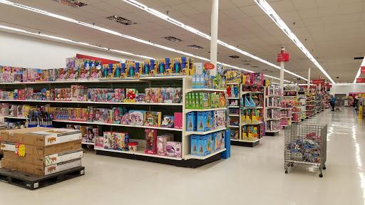 Discount Store «Kmart», reviews and photos, 803 Male Rd, Wind Gap, PA 18091, USA