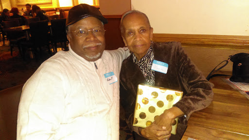 Discount Store «Big Lots», reviews and photos, 3055 183rd St, Homewood, IL 60430, USA