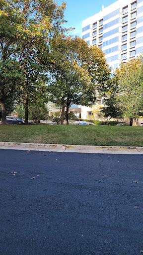 Shopping Mall «Worldgate Centre», reviews and photos, Centreville Rd & Worldgate Dr, Herndon, VA 20170, USA