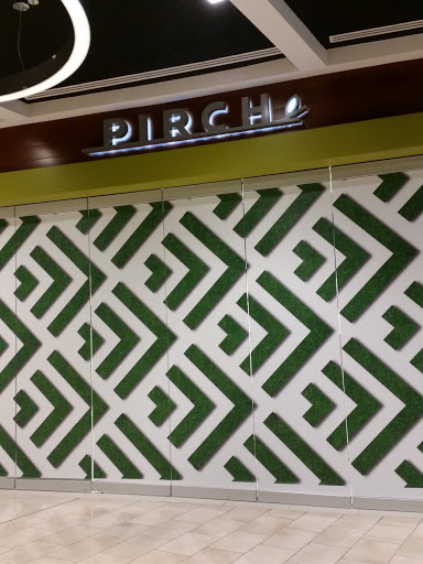 Appliance Store «PIRCH», reviews and photos, 1 Garden State Plaza Blvd #1305, Paramus, NJ 07652, USA
