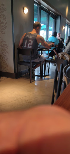 Shopping Mall «College Plaza Shopping Center», reviews and photos, 8595 College Pkwy, Fort Myers, FL 33907, USA