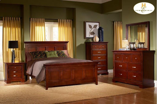 Furniture Store «Broadway Furniture», reviews and photos, 11875 SW Pacific Hwy, Tigard, OR 97223, USA