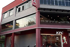 KFC Nibong Tebal image