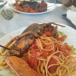 Photo n°2 de l'avis de Giulio.i fait le 15/07/2021 à 13:47 sur le  Riva Beach à Punta Prosciutto