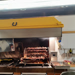 Photo n°1 de l'avis de Adriano.a fait le 11/03/2021 à 19:50 sur le  La Torre da Formaggio à Albettone