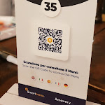 Photo n°1 de l'avis de Roberto.a fait le 30/03/2024 à 21:35 sur le  PG Restaurant à Campofelice di Roccella