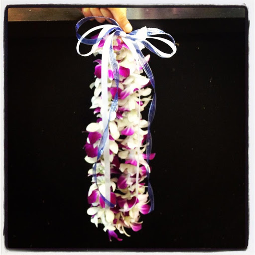 Florist «Stargazer Premier Florist», reviews and photos, 925 NW Circle Blvd, Corvallis, OR 97330, USA