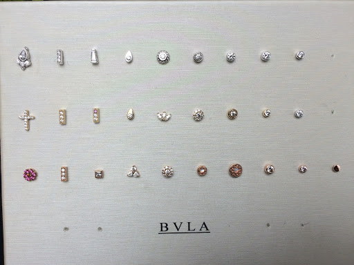 Explore tattoo ideas with meanings, creative tattoo ideas in Addison, available at Cat Tattoo