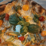 Photo n°1 de l'avis de Claudia.i fait le 14/09/2023 à 04:01 sur le  Al Buco Bis à Bari