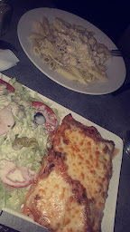 Photo n°63 de Ile aux Saveurs à Colmar ()
