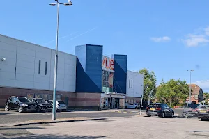 Vue Cinema Barrow in Furness image