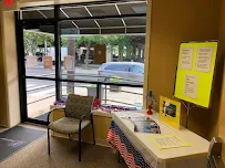 Ferullo Insurance Agencies LLC - Nationwide Insurance - Car repair in Philadelphia, PA, Philadelphia - Rated 4.7/5