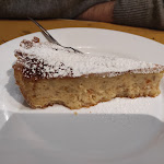 Photo n°2 de l'avis de Chiara.o fait le 16/01/2024 à 20:49 sur le  Sfarinando Milano à Milan