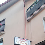 Photo n°1 de l'avis de Giuseppe.e fait le 10/07/2023 à 08:52 sur le  Il posto giusto à Sicignano degli Alburni