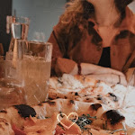 Photo n°1 de l'avis de Tugba.� fait le 22/01/2022 à 20:40 sur le  `87 Mamma Lina by Gina's Pizza Bar à Karlsruhe