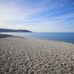 Photo n°4 de l'avis de Lorenzo.a fait le 06/04/2024 à 16:25 sur le  Lido Pesce Palombo à Fossacesia