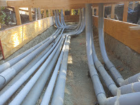 Blevins Electric - Photo 6 - Car repair in Vacaville, CA, Fairfield