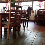 Photo n°2 de l'avis de MichiHtvi.o fait le 27/05/2018 à 10:46 sur le  Schützenhaus zum Martin à Remchingen