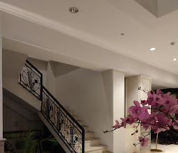 Indies HERITAGE Hotel photo