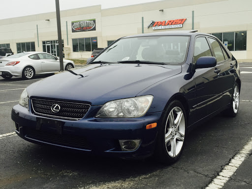 Used Car Dealer «NAB Auto Sales», reviews and photos, 296 Warrenton Rd, Fredericksburg, VA 22405, USA