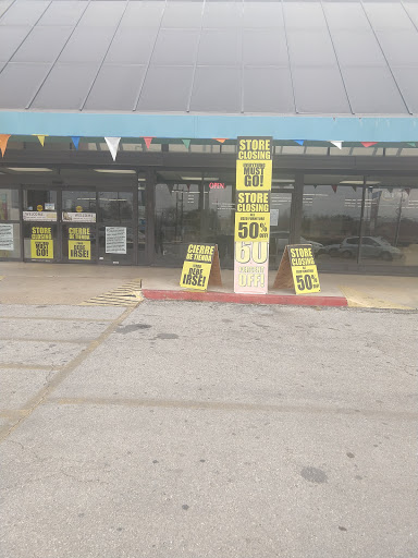 Furniture Store «Furniture For A Cause», reviews and photos, 5254 Blanco Rd, San Antonio, TX 78216, USA