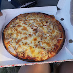 Photo n°1 de l'avis de Nadine.i fait le 30/06/2019 à 19:26 sur le  Pizzeria Bella Vita à Wolgast