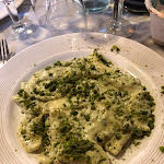 Photo n°2 de l'avis de Filippo.i fait le 17/02/2019 à 16:21 sur le  Agriturismo Case Perrotta à Sant'Alfio