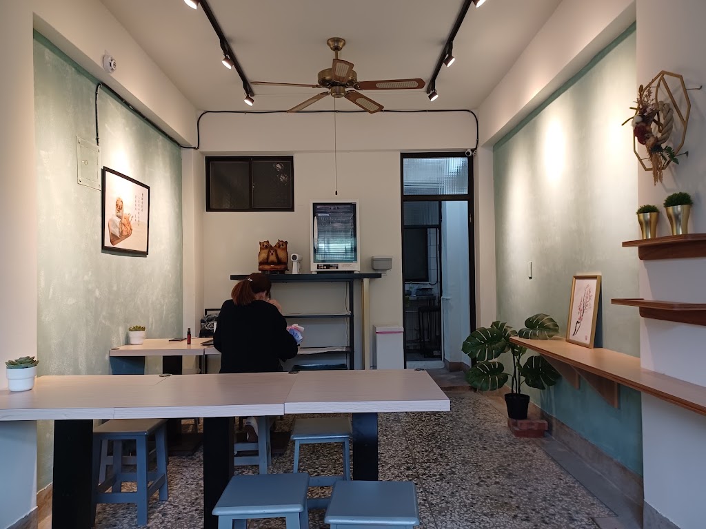 台北市大同區 禾溢承精緻潤餅（ 民權廸化店） 素食友善（原佳香潤餅捲） - 台灣餐廳推薦 手搖推薦 甜點推薦 買一送一 優惠訊息